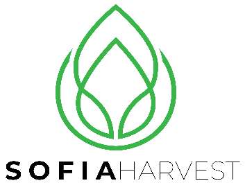 Sofia Harvest